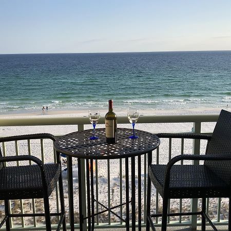 Pelican Isle Retreat Fort Walton Beach Exterior foto